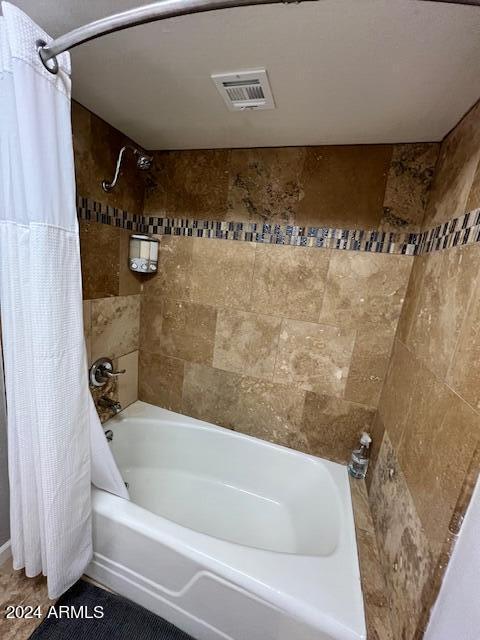 7734 East Minnezona Avenue, Scottsdale, AZ 85251 photo 5