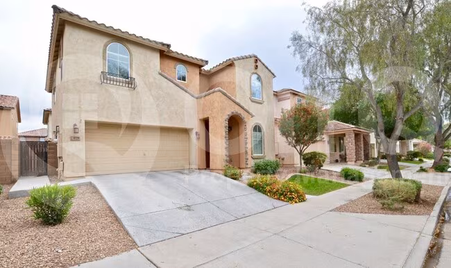 4229 E Vest Ave Gilbert, AZ 85295 photo 2