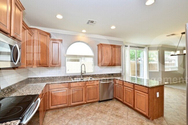 4229 E Vest Ave Gilbert, AZ 85295 photo 5