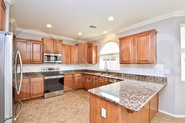 4229 E Vest Ave Gilbert, AZ 85295 photo 4