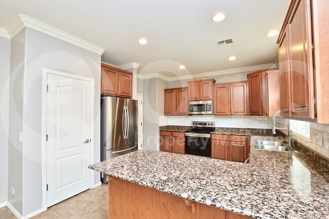 4229 E Vest Ave Gilbert, AZ 85295 photo 3