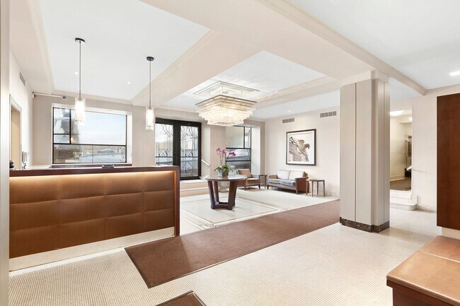 230 Riverside Dr New York, NY 10025 photo 4