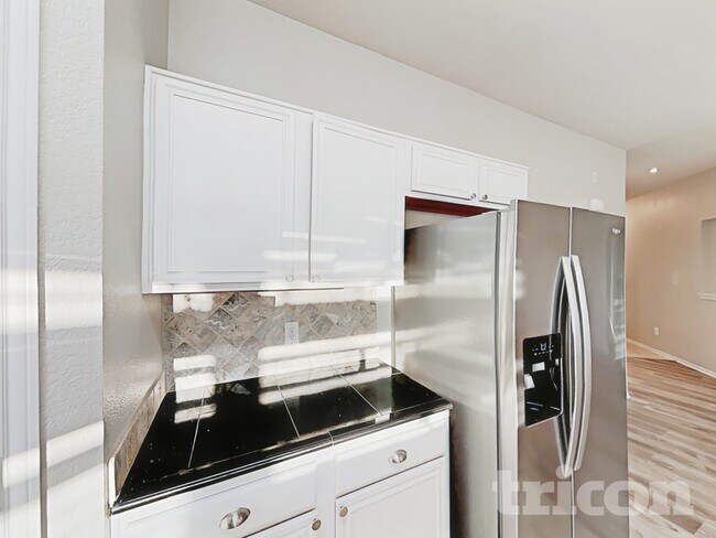 13354 Dove Ranch Rd Roanoke, TX 76262 photo 4