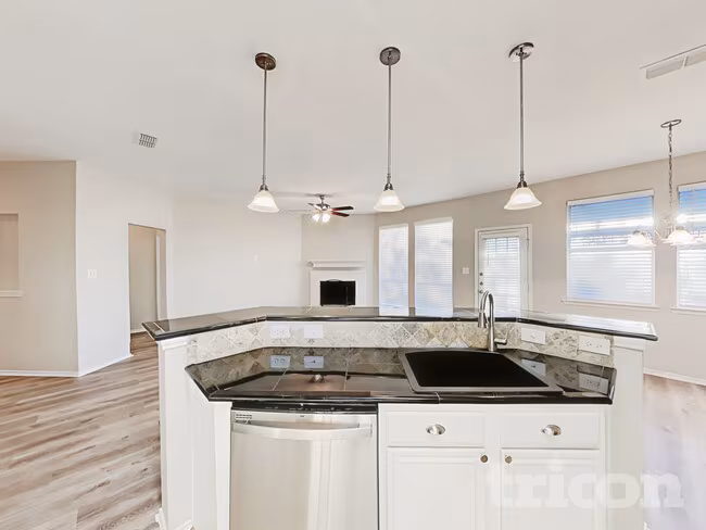 13354 Dove Ranch Rd Roanoke, TX 76262 photo 5