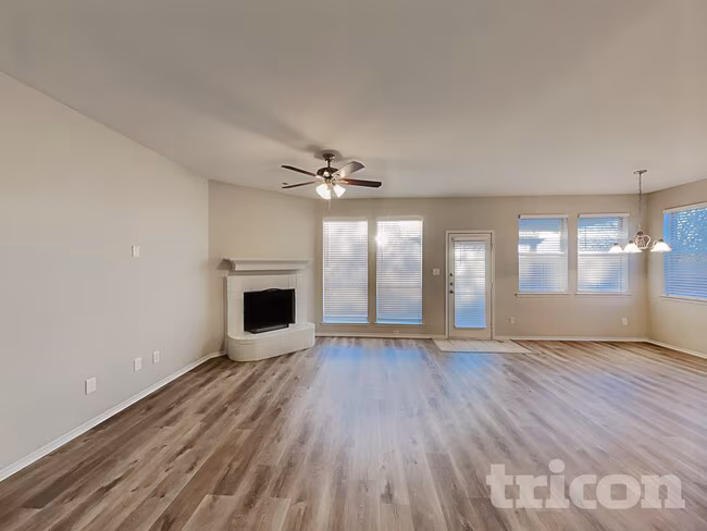 13354 Dove Ranch Rd Roanoke, TX 76262 photo 2