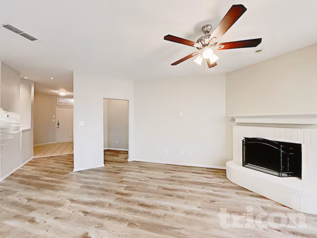 13354 Dove Ranch Rd Roanoke, TX 76262 photo 3