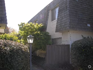Slater St Santa Rosa Apartmnent photo 4