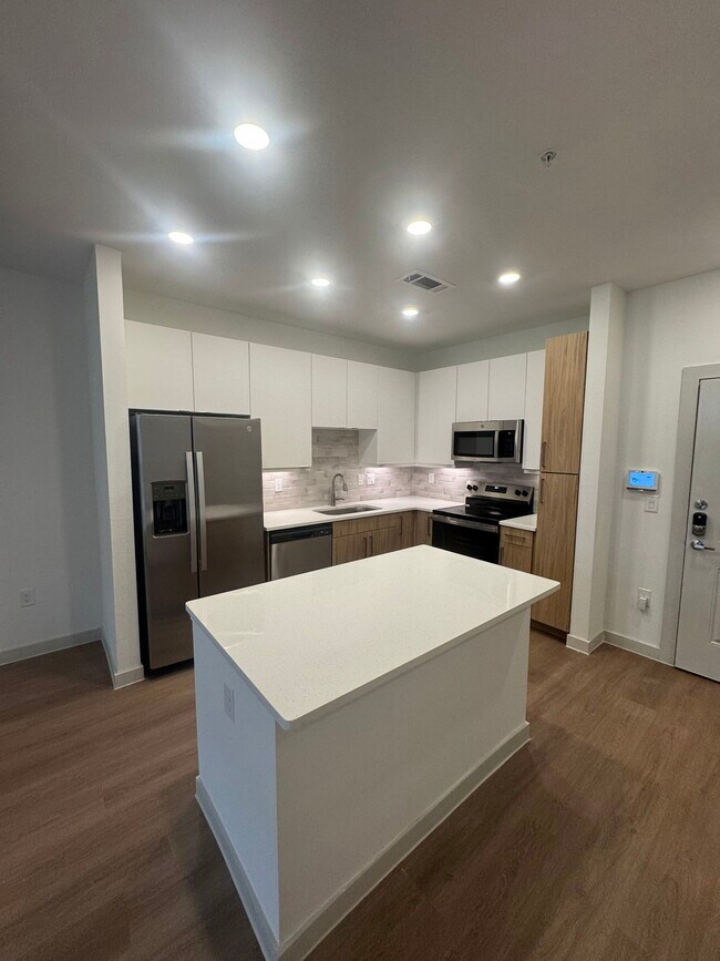 4485 S Preston Rd Celina, TX 75009 photo 3