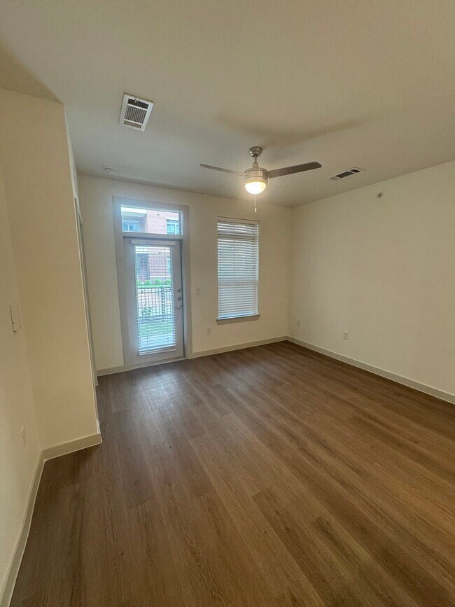 4485 S Preston Rd Celina, TX 75009 photo 4