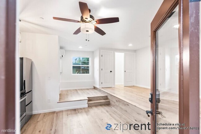 6173 Valley View Road, Oakland, CA 94611 photo 3