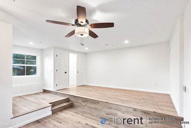 6173 Valley View Road, Oakland, CA 94611 photo 4