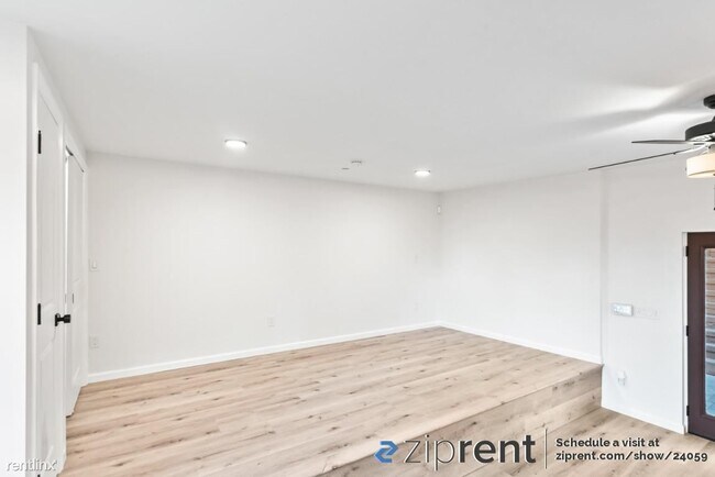 6173 Valley View Road, Oakland, CA 94611 photo 5