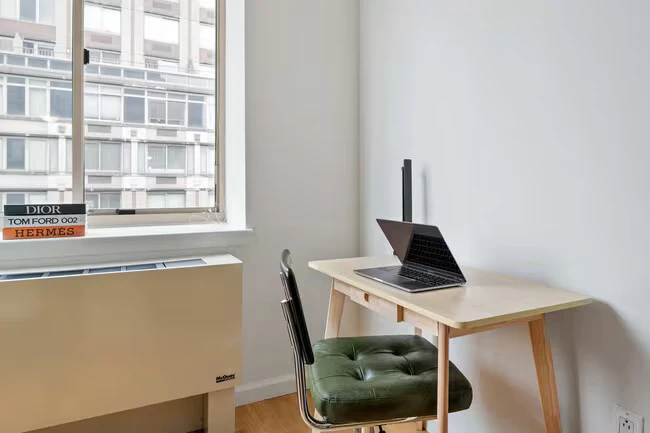 1501 Lexington Ave New York, NY 10029 photo 5
