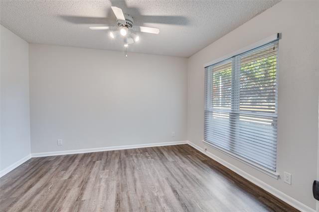 1902 Green Meadow Ct Arlington, TX 76013 photo 5