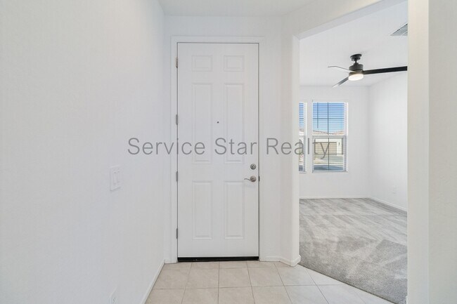 15675 W Monroe St Goodyear, AZ 85338 photo 3