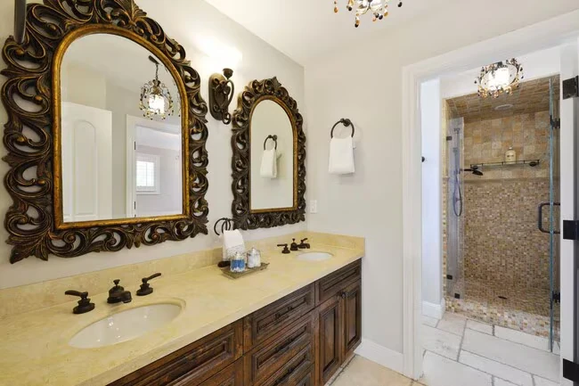 1201 University Dr Menlo Park, CA 94025 photo 4