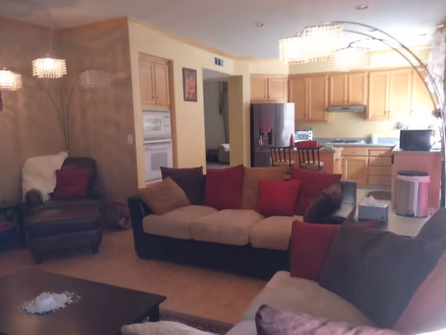 15563 Harbor Way San Leandro, CA 94579 photo 3