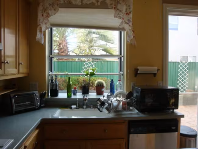 15563 Harbor Way San Leandro, CA 94579 photo 5