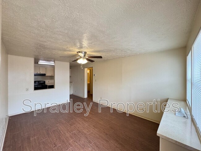 608 John Paul Jones Dr Temple, TX 76504 photo 2