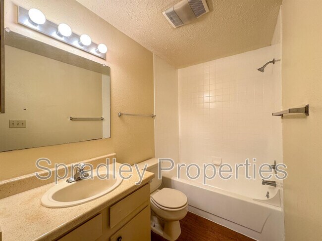 608 John Paul Jones Dr Temple, TX 76504 photo 5