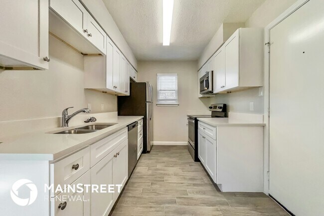 12920 Spring Oak Dr Balch Springs, TX 75180 photo 5