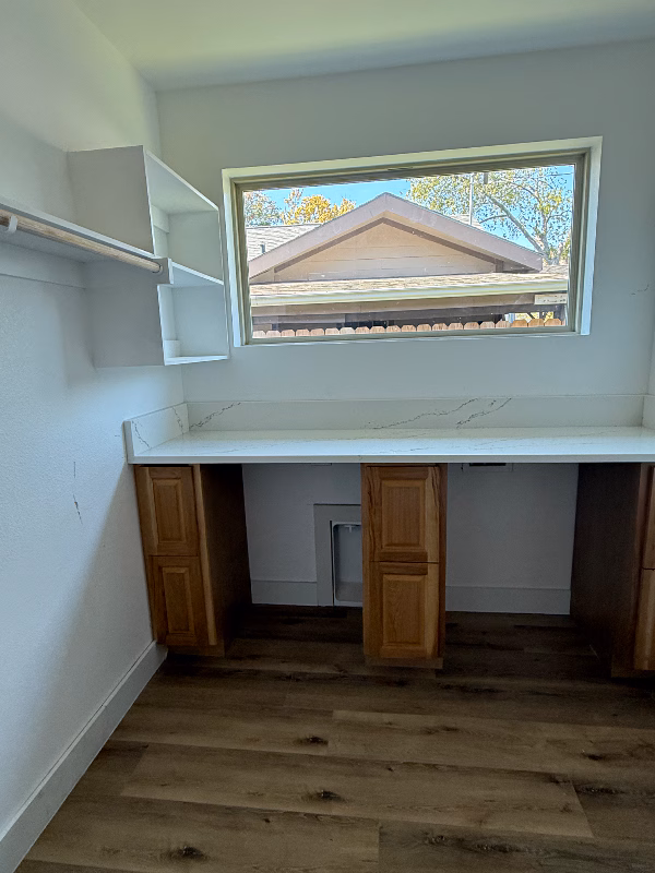 5728 Donnelly Ave Fort Worth, TX 76107 photo 4