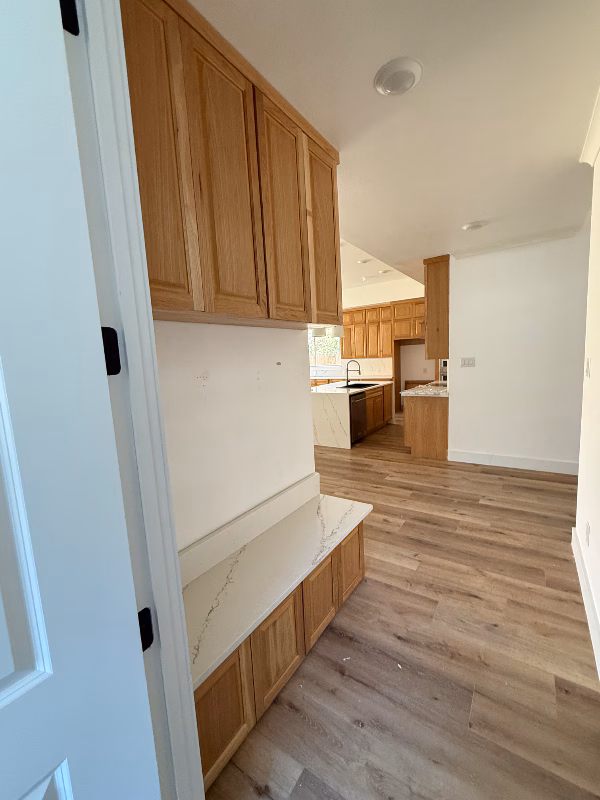 5728 Donnelly Ave Fort Worth, TX 76107 photo 5