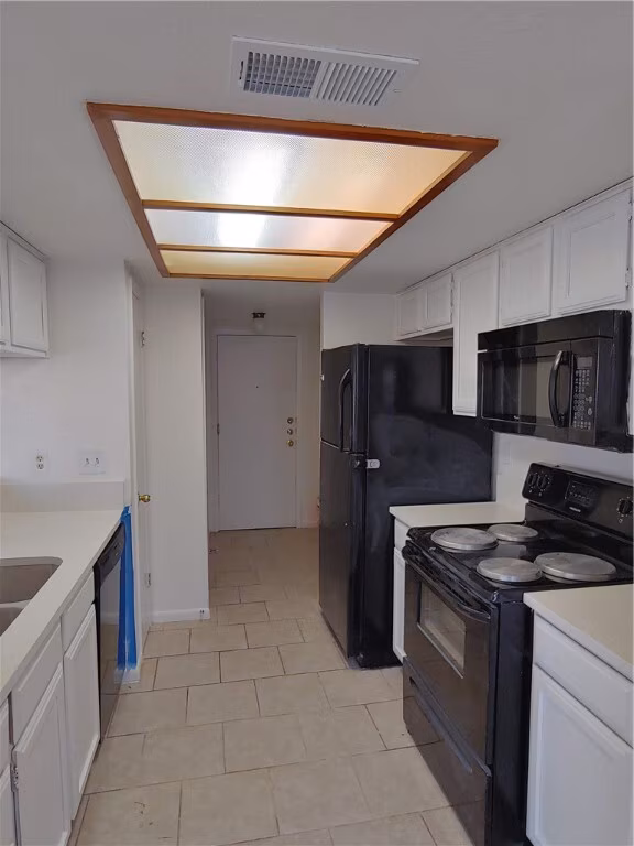 13353 Water Oak Ln Austin, TX 78729 photo 4