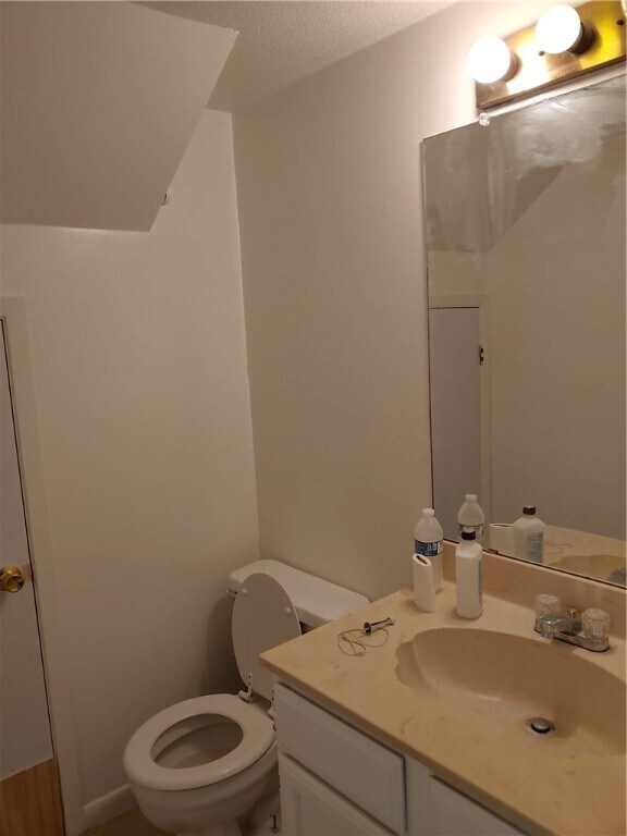 13353 Water Oak Ln Austin, TX 78729 photo 5