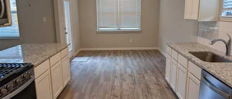 2008 Penaflor Drive, Anna, TX 75409 photo 4