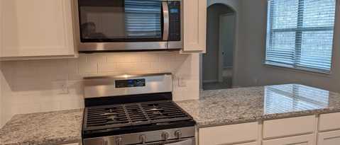 2008 Penaflor Drive, Anna, TX 75409 photo 5