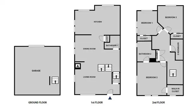 41903 Cerchio Terrace, Fremont, CA 94538 photo 4
