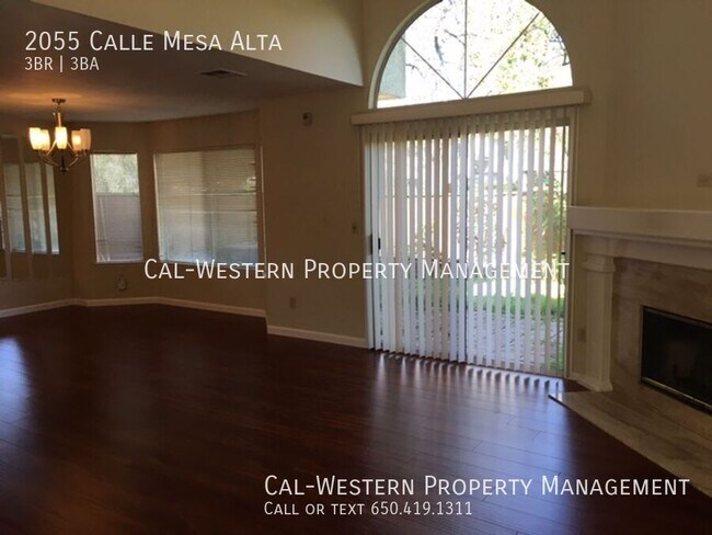 Great Location 3 Bedroom 2.5 Bath Townhouse photo 5