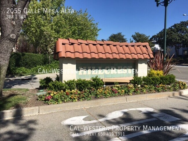 Great Location 3 Bedroom 2.5 Bath Townhouse photo 3