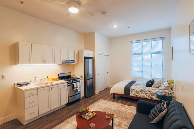 1638 47th Ave Oakland, CA 94601 photo 3