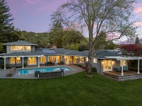 19-21 Belle Avenue, San Anselmo, CA 94960 photo 3