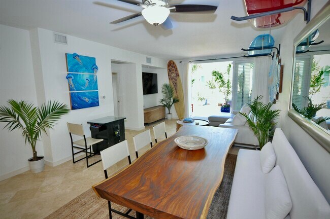 5410 La Jolla Blvd San Diego, CA 92037 photo 5