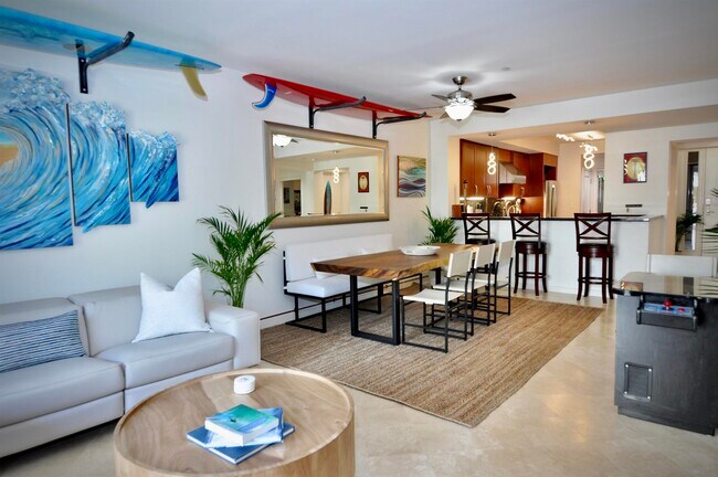 5410 La Jolla Blvd San Diego, CA 92037 photo 2
