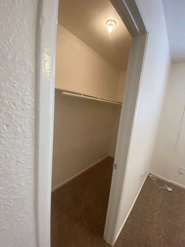 3859 35th St San Diego, CA 92104 photo 5