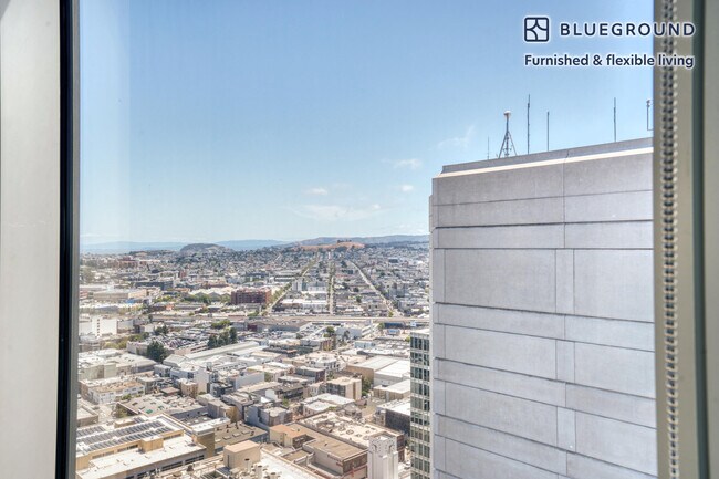 8 10th St San Francisco, CA 94103 photo 5