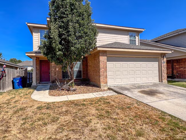 218 Val Verde Dr New Braunfels, TX 78130 photo 2