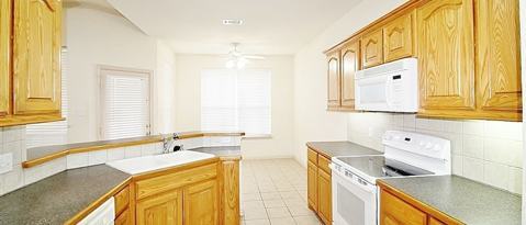 6218 Bentwood Drive, Midlothian, TX 76065 photo 4