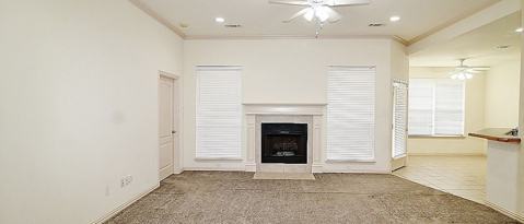 6218 Bentwood Drive, Midlothian, TX 76065 photo 2