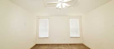 6218 Bentwood Drive, Midlothian, TX 76065 photo 5