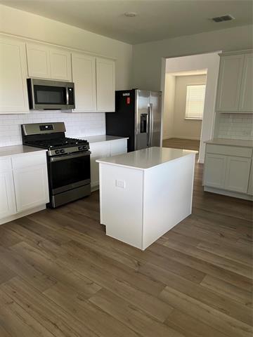 8024 Acanthus Street, Mckinney, TX 75071 photo 3