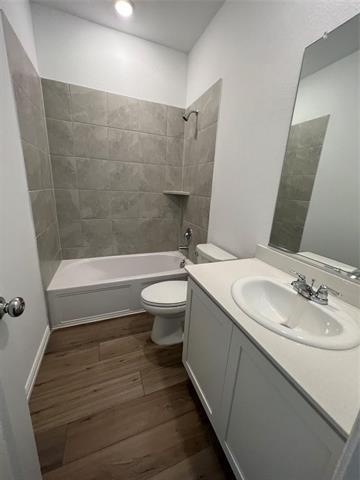 8024 Acanthus Street, Mckinney, TX 75071 photo 5