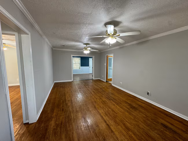 125 Pomeroy Avenue, Pasadena, TX 77506 photo 5