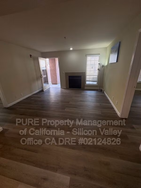 621 E El Camino Real Sunnyvale, CA 94087 photo 5