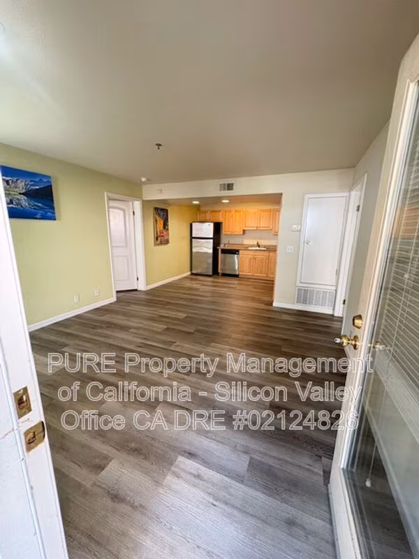 621 E El Camino Real Sunnyvale, CA 94087 photo 3