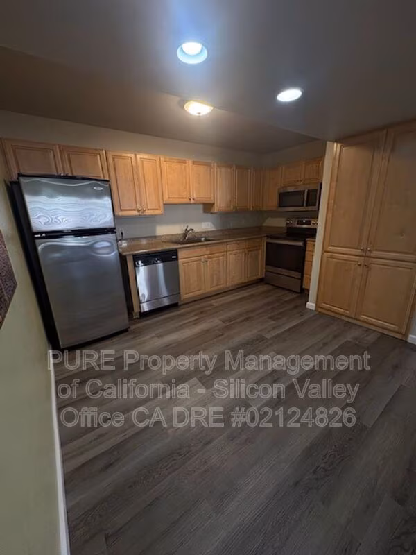 621 E El Camino Real Sunnyvale, CA 94087 photo 4